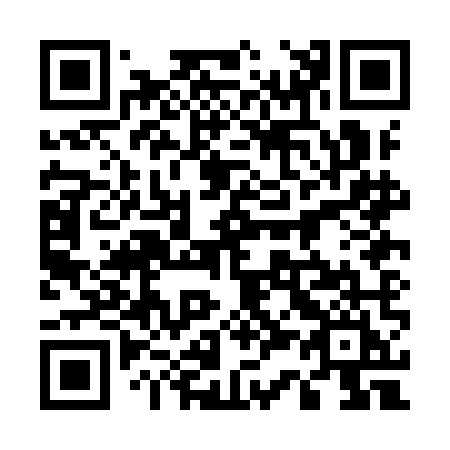 QR code for 530-IMI