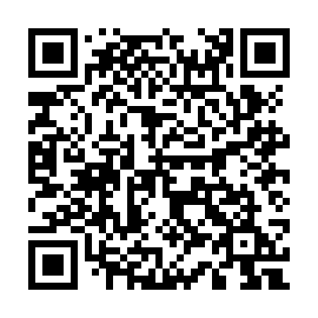 QR code for 530-JCE