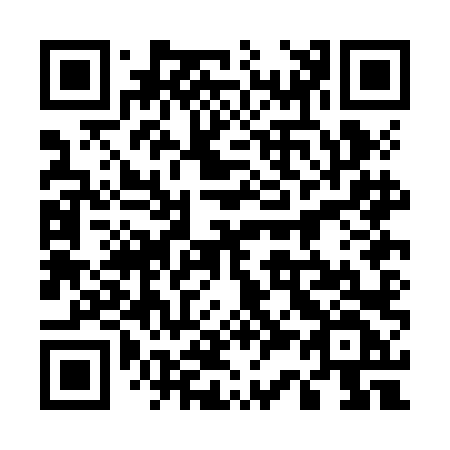 QR code for 530-JLF