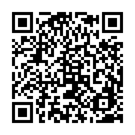 QR code for 530-KFB