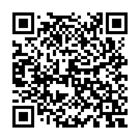 QR code for 530-KUU