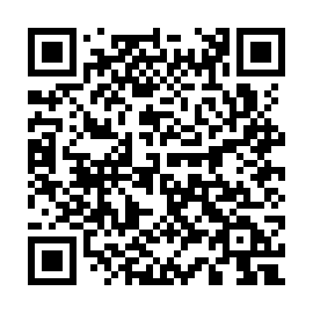 QR code for 530-KWD