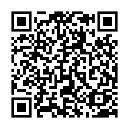 QR code for 530-LWQ