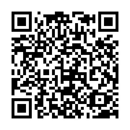 QR code for 530-MCY