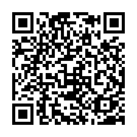 QR code for 530-MQQ