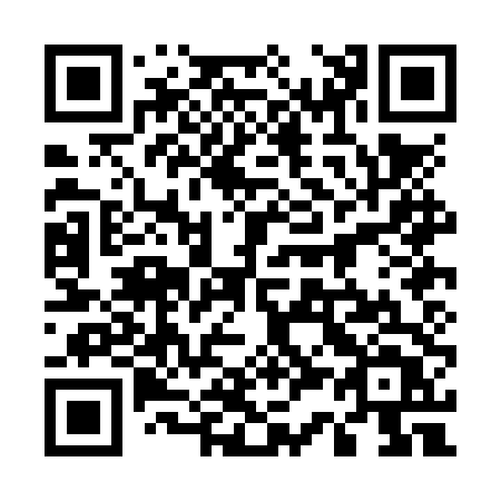 QR code for 530-NTT