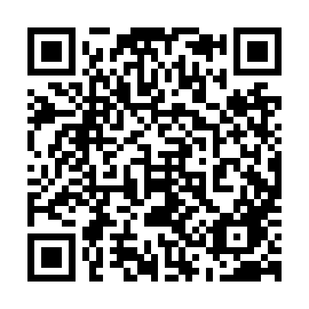 QR code for 530-NXG
