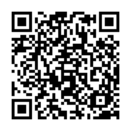 QR code for 530-QFO