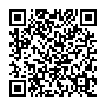 QR code for 530-QNL