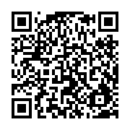 QR code for 530-RBF