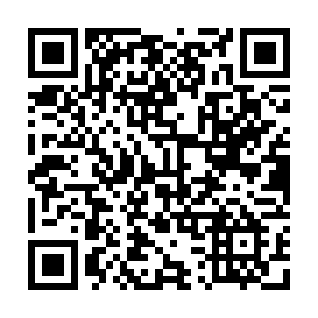 QR code for 530-SVM