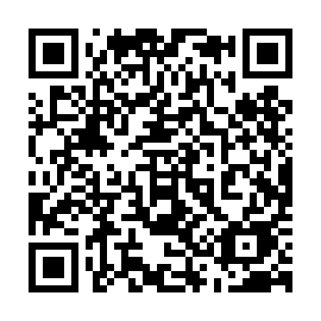 QR code for 530-TAE