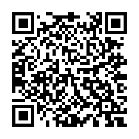 QR code for 530-TKG