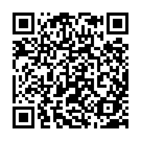 QR code for 530-UHK