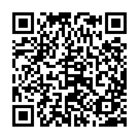 QR code for 530-UMS
