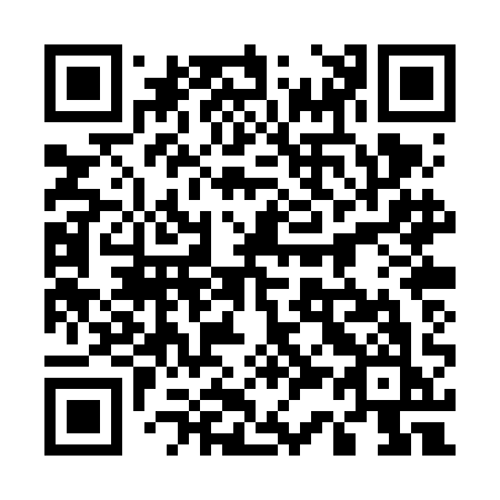 QR code for 530-VAK