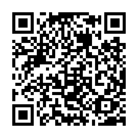 QR code for 530-WEX