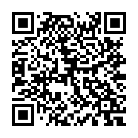 QR code for 530-XRW