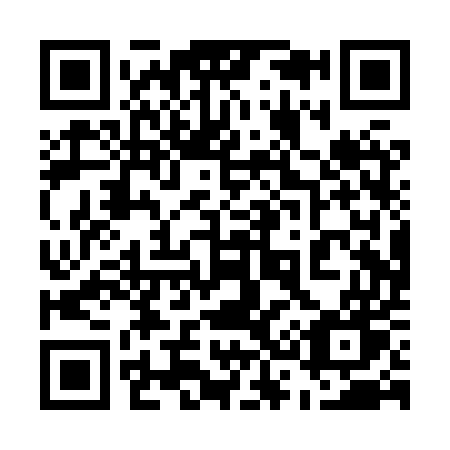 QR code for 530-XUW