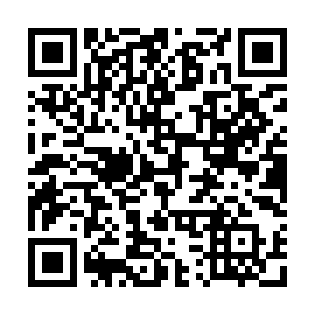 QR code for 530-YIQ