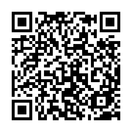 QR code for 530-ZDE