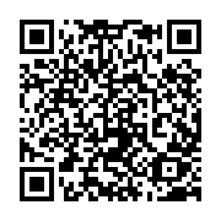 QR code for plate 530-AHZ