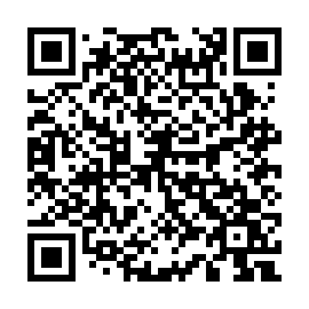 QR code for 530BFW