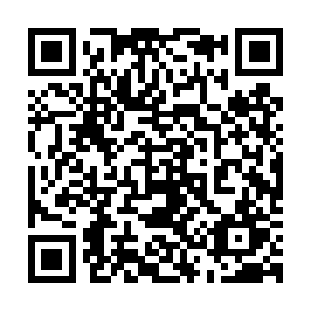 QR code for plate 530-DRT