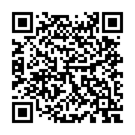 QR code for plate 530-DYJ