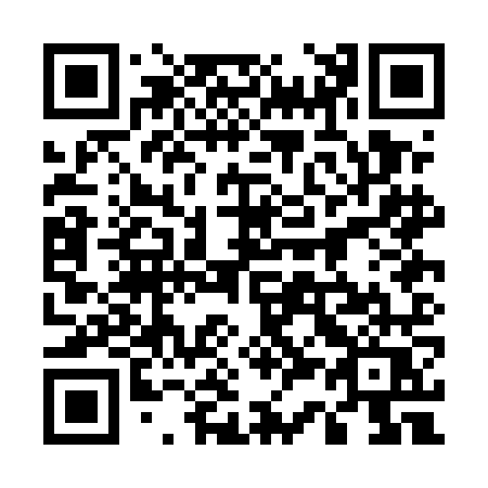QR code for 530ENQ