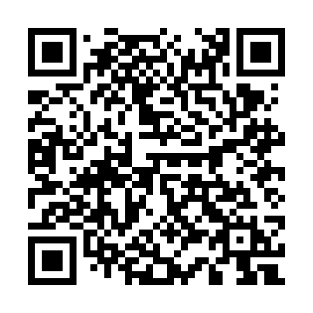 QR code for plate 530-FCH