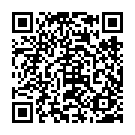 QR code for plate 530-FJS