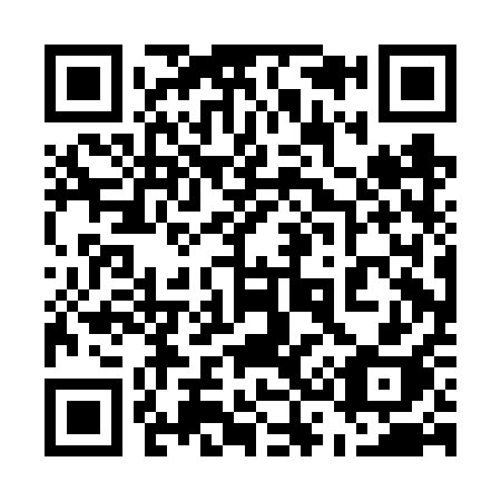 QR code for 530FQH