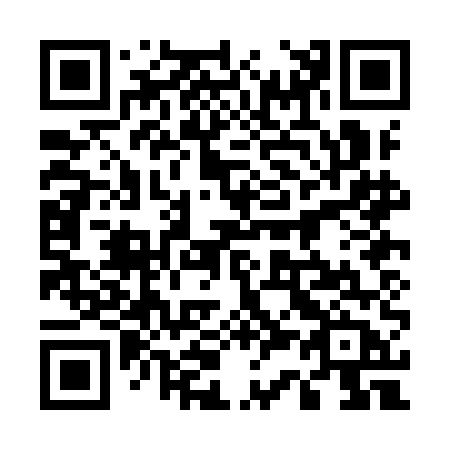 QR code for 530IEB
