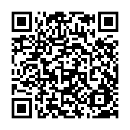 QR code for plate 530-IJB