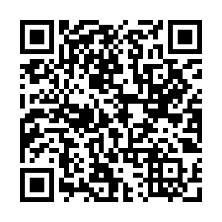 QR code for 530IJQ