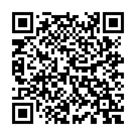QR code for 530JGM