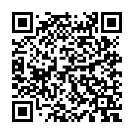 QR code for 530JMQ