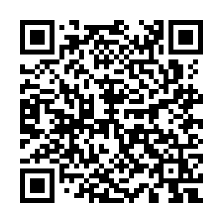 QR code for plate 530-KOZ