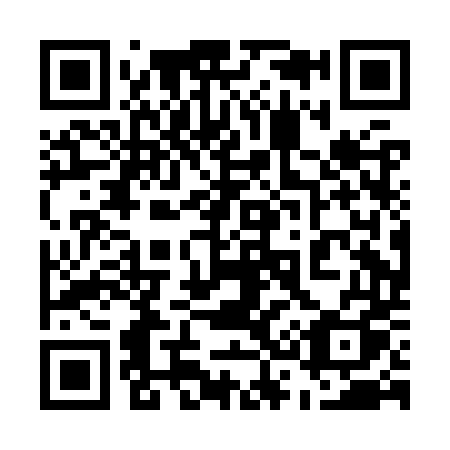 QR code for plate 530-KTQ