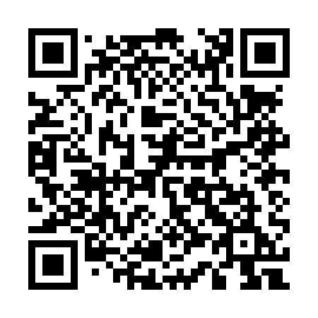 QR code for 530LQE