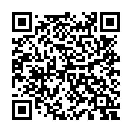 QR code for plate 530-NPA