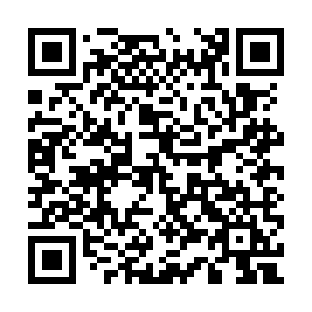 QR code for plate 530-OMI