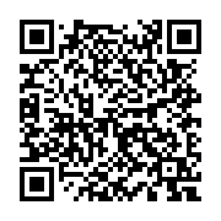 QR code for 530OYQ