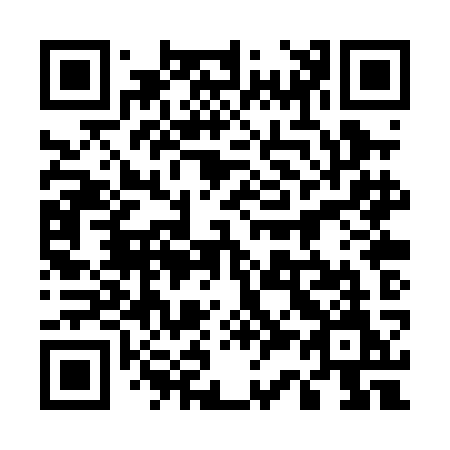 QR code for 530PKM