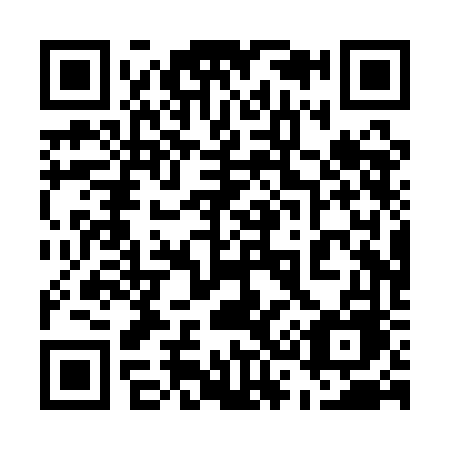 QR code for plate 530-QFE