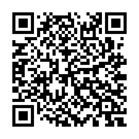 QR code for plate 530-QLF