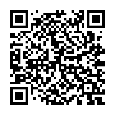QR code for 530QMT
