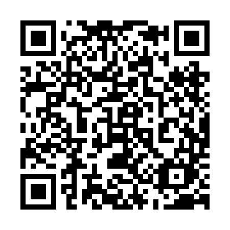 QR code for 530RDM