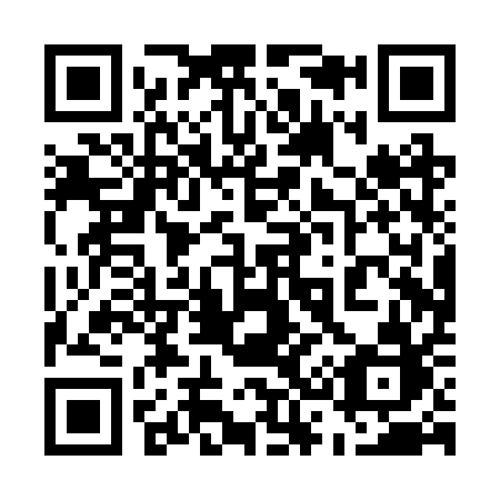 QR code for plate 530-RQB